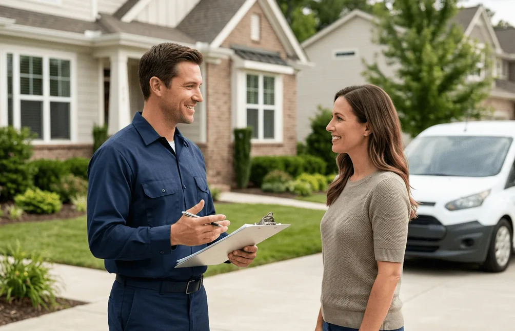 Mold Remediation Council, ID FAQs